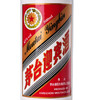 43度迎宾酒500ml 商品缩略图1