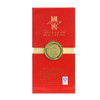 60度国窖1573（红瓷瓶）500ml 商品缩略图2