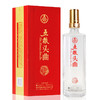 52度五粮头曲500ml 单瓶 商品缩略图0