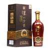 52度泸州老窖百年红顺和之顺500ml 商品缩略图0