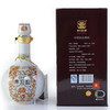 52度四特东方弘韵500ml 商品缩略图2