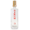 52度五粮头曲500ml 单瓶 商品缩略图2