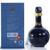 52度四特东方雅韵500ml 商品缩略图1