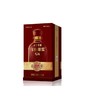 42度（G6）(SC)古井贡酒年份原浆500ml 商品缩略图1