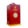 55度五粮液建国60周年纪念酒750ml（2011年老酒） 单瓶 商品缩略图1
