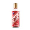 53度（花开富贵）迎宾酒500ml 单瓶 商品缩略图3