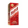 53度（花开富贵）迎宾酒500ml 单瓶 商品缩略图2