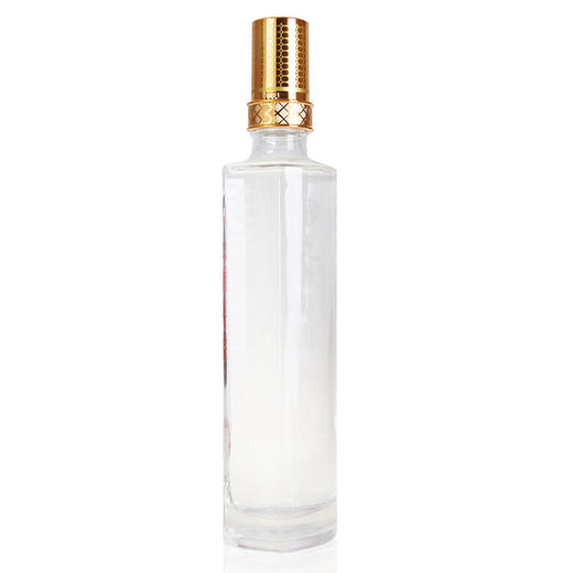52度五粮头曲500ml 单瓶 商品图3