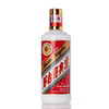 43度迎宾酒500ml 商品缩略图2