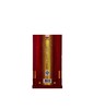 42度（G6）(SC)古井贡酒年份原浆500ml 商品缩略图2