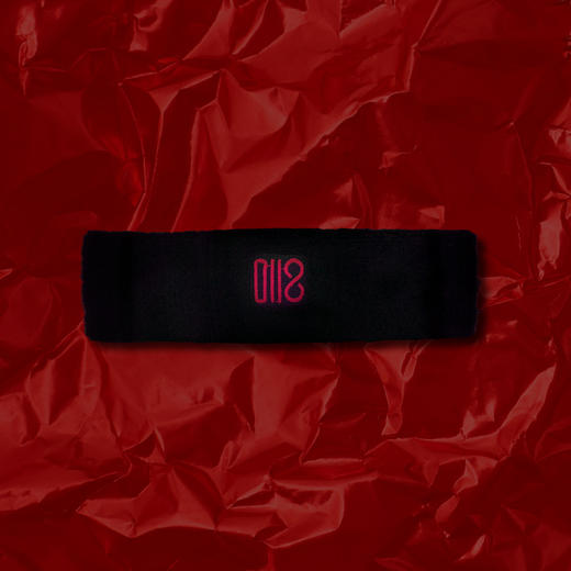 MRJ“OUR 18”《范特西》纪念版红帽衫礼盒（0118特别系列） 商品图4