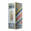 53度2018戊戌狗年500ml 商品缩略图2