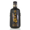 50度金淡雅五粮醇500ml 单瓶 商品缩略图1