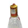 52度剑南春（鸡年吉祥）500ml（2017年老酒） 单瓶 商品缩略图2