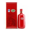 50度（扁盒装）红淡雅五粮醇500ml+50度五粮醇·畅享美好生活！500ml（2瓶组合装） 商品缩略图2