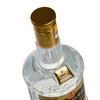 52度五粮液专卖店特供纪念酒500ml（2011年老酒） 商品缩略图3