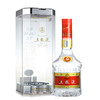 55度五粮液500ml（2018年老酒） 单瓶 商品缩略图0