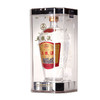 伍拾伍金标五粮液（2011年老酒）1000ml 商品缩略图2