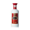 53度嘉宾级迎宾酒（2011年老酒）500ml 商品缩略图1