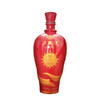 55度五粮液建国60周年纪念酒750ml（2011年老酒） 单瓶 商品缩略图2