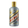 53度2018戊戌狗年500ml 商品缩略图1