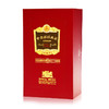 52度五粮液专卖店特供纪念酒500ml（2011年老酒） 商品缩略图2