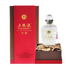 50度五粮液（10）500ml 单瓶 商品缩略图2