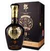52度新郎酒（18）（2011年老酒）500ml 商品缩略图0