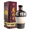 45度老桂林500ml 单瓶 商品缩略图0