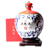 70度原酒五粮液封坛藏酒6000ml 商品缩略图1