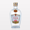 50度五粮液员工酒（盒装）500ml×6 整箱装 商品缩略图3