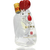 52度剑南春（鸡年吉祥）500ml（2017年老酒） 单瓶 商品缩略图1