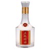 52度五粮特曲500ml×6（2016年老酒）整箱装 商品缩略图2