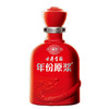 50度(G3)(TG)古井贡酒年份原浆500ml 商品缩略图1