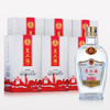 50度五粮液员工酒（盒装）500ml×6 整箱装 商品缩略图1