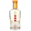 53度四星白云边500ml 单瓶 商品缩略图2