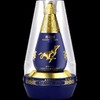 53度青花郎（狗年纪念酒）750ml 商品缩略图4