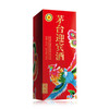 53度（凤祥）迎宾酒500ml 单瓶（老酒） 商品缩略图4