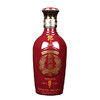 52度新郎酒（9）500ml 商品缩略图2
