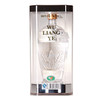 伍拾伍金标五粮液（2011年老酒）1000ml 商品缩略图1