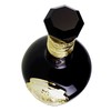52度新郎酒（18）（2011年老酒）500ml 商品缩略图3