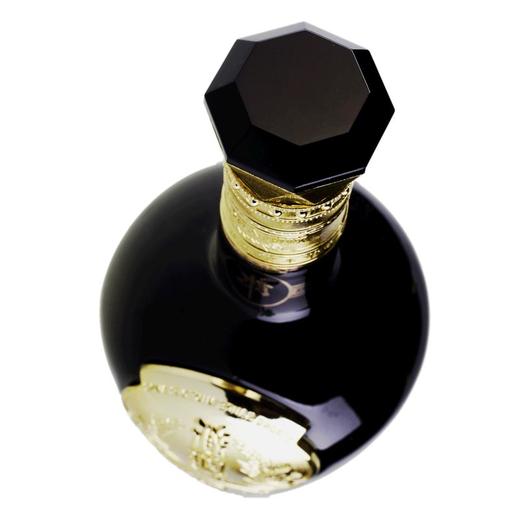 52度新郎酒（18）（2011年老酒）500ml 商品图3