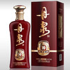 50度丹泉酒洞藏（10）500ml（2瓶装） 商品缩略图1