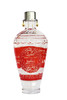 54度珍品艺术品五粮液3000ml 商品缩略图1