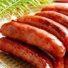 【熟食】蒜味香肠约340g/份 商品缩略图0