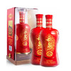 53度丹泉酒（15）500mlx2 商品缩略图0