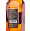 40度黑牌威士忌礼盒700ml 商品缩略图2