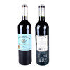 法国艾蒂安·珍藏葡萄酒750ml×6 整箱装 商品缩略图2