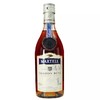 40度蓝带马爹利350ml 商品缩略图0