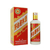 53度迎宾酒（新版）500ml 单瓶 商品缩略图0